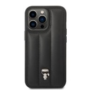 apple-iphone-14-pro-max-67-karl-lagerfeld-iconic-puffy-premium-hatlap-tok-fekete-klhcp14xpsqpk_3.jpg
