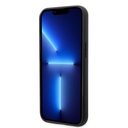 apple-iphone-14-pro-max-67-karl-lagerfeld-iconic-puffy-premium-hatlap-tok-fekete-klhcp14xpsqpk_5.jpg