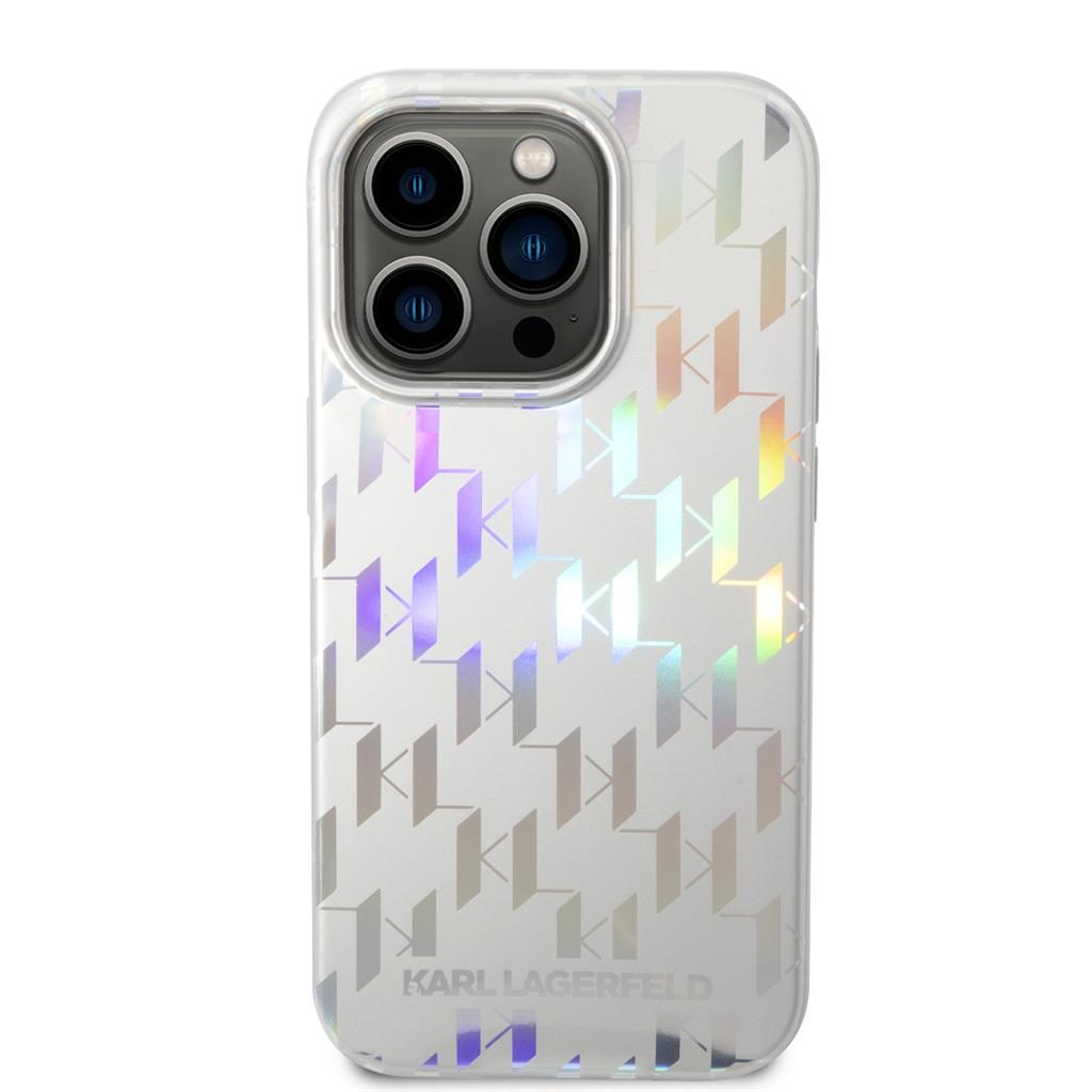apple-iphone-14-pro-max-67-karl-lagerfeld-iridescent-premium-hatlap-tok-ezust-klhcp14xlgmmsv3_3.jpg