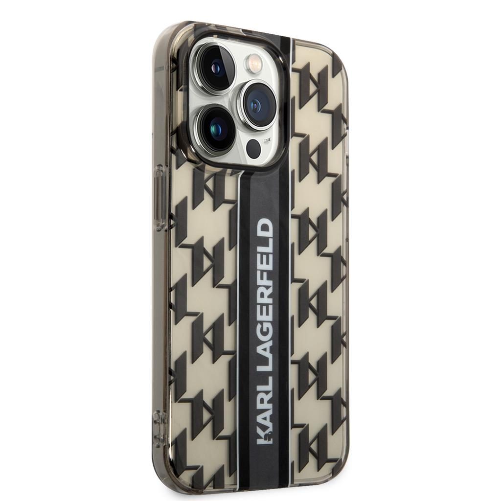 apple-iphone-14-pro-max-67-karl-lagerfeld-monogram-vertical-premium-hatlap-tok-fekete-klhcp14xhklspck_4.jpg