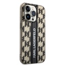 apple-iphone-14-pro-max-67-karl-lagerfeld-monogram-vertical-premium-hatlap-tok-fekete-klhcp14xhklspck_4.jpg