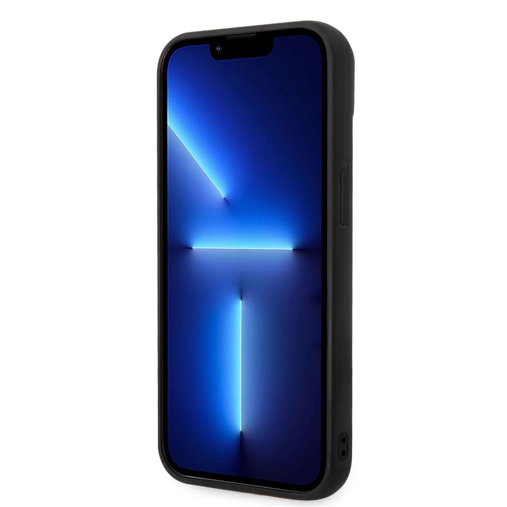 apple-iphone-14-plus-67-karl-lagerfeld-iconic-puffy-metal-logo-premium-hatlap-tok-fekete-klhcp14mpsqak_5.jpg