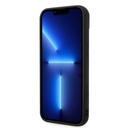 apple-iphone-14-plus-67-karl-lagerfeld-iconic-puffy-metal-logo-premium-hatlap-tok-fekete-klhcp14mpsqak_5.jpg