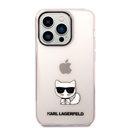 apple-iphone-14-pro-max-67-karl-lagerfeld-tpu-choupette-head-tok-rozsaszin-klhcp14xcttri_3.jpg