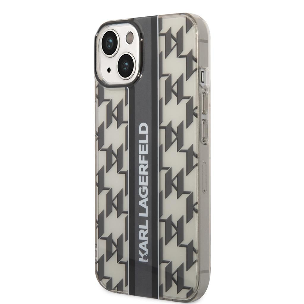 apple-iphone-14-plus-67-karl-lagerfeld-monogram-vertical-premium-hatlap-tok-fekete-klhcp14mhklspck_2.jpg