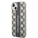 apple-iphone-14-plus-67-karl-lagerfeld-monogram-vertical-premium-hatlap-tok-fekete-klhcp14mhklspck_2.jpg