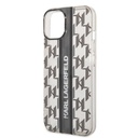 apple-iphone-14-plus-67-karl-lagerfeld-monogram-vertical-premium-hatlap-tok-fekete-klhcp14mhklspck_6.jpg