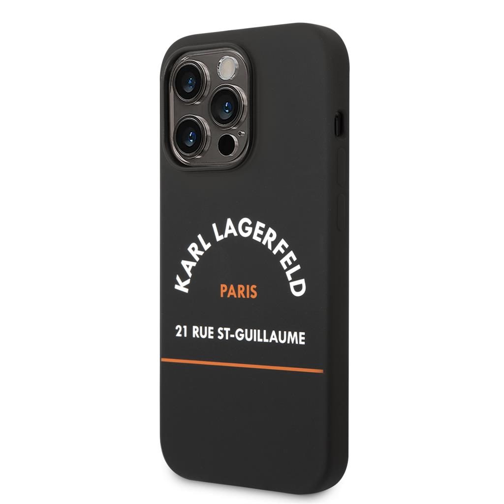 apple-iphone-14-pro-max-67-karl-lagerfeld-rue-st-guillaume-premium-hatlap-tok-fekete-klhcp14xsrsghlk_2.jpg