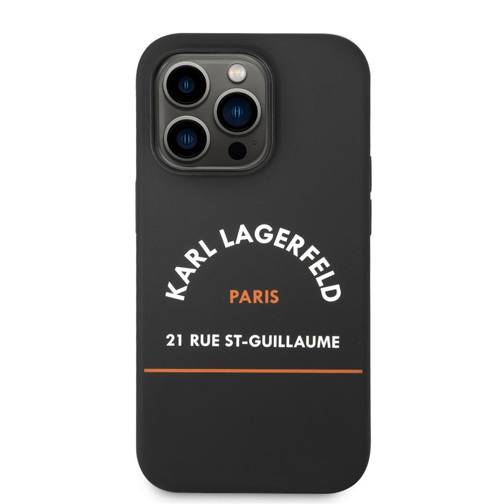 apple-iphone-14-pro-max-67-karl-lagerfeld-rue-st-guillaume-premium-hatlap-tok-fekete-klhcp14xsrsghlk_3.jpg