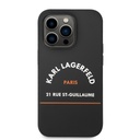 apple-iphone-14-pro-max-67-karl-lagerfeld-rue-st-guillaume-premium-hatlap-tok-fekete-klhcp14xsrsghlk_3.jpg