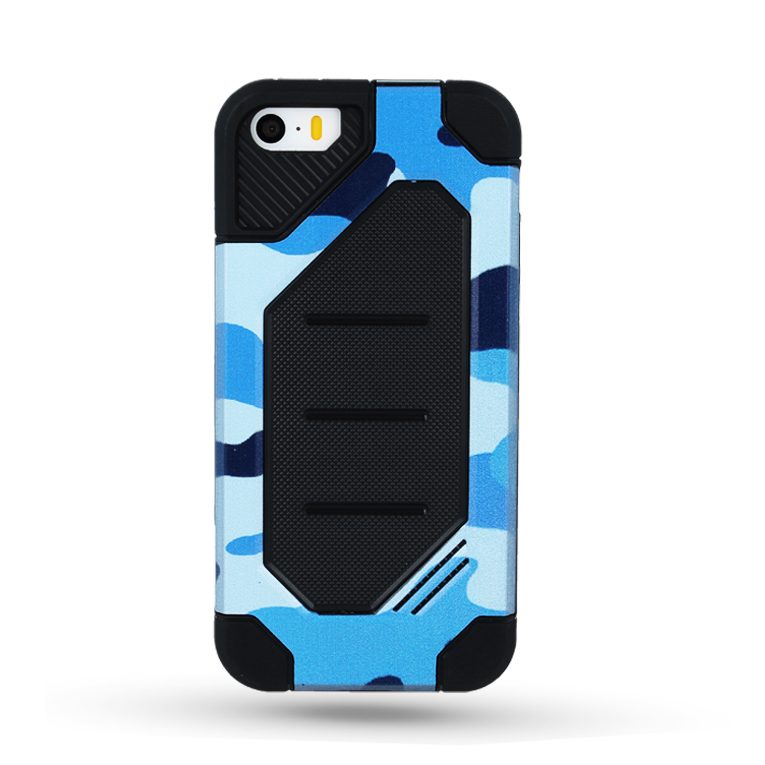 apple-iphone-6-6s-defender-army-utesallo-hatlap-tok-zold_2.jpg
