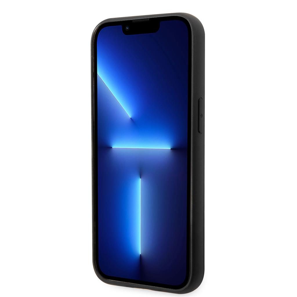 apple-iphone-14-pro-61-karl-lagerfeld-iconic-puffy-metal-logo-premium-hatlap-tok-fekete-klhcp14lpsqak_5.jpg