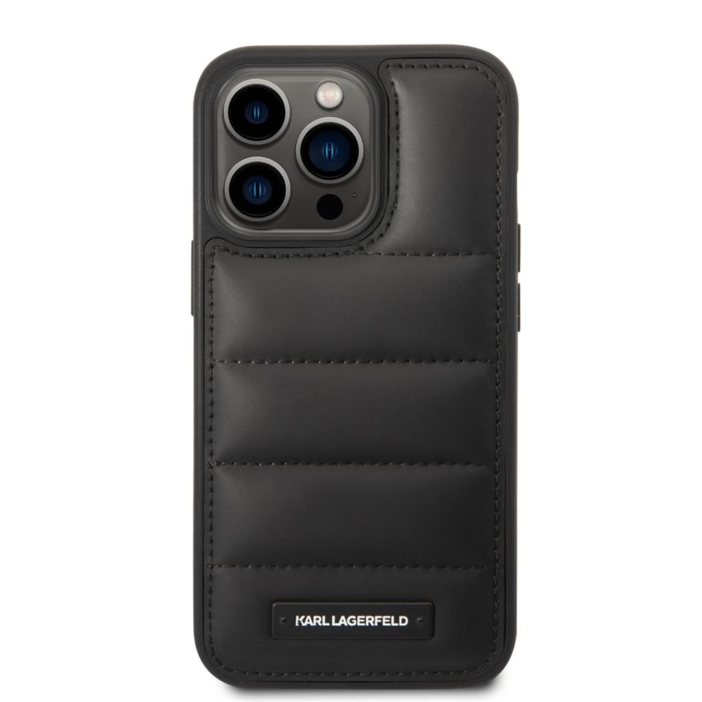 apple-iphone-14-pro-max-67-karl-lagerfeld-iconic-puffy-metal-logo-premium-hatlap-tok-fekete-klhcp14xpsqak_3.jpg