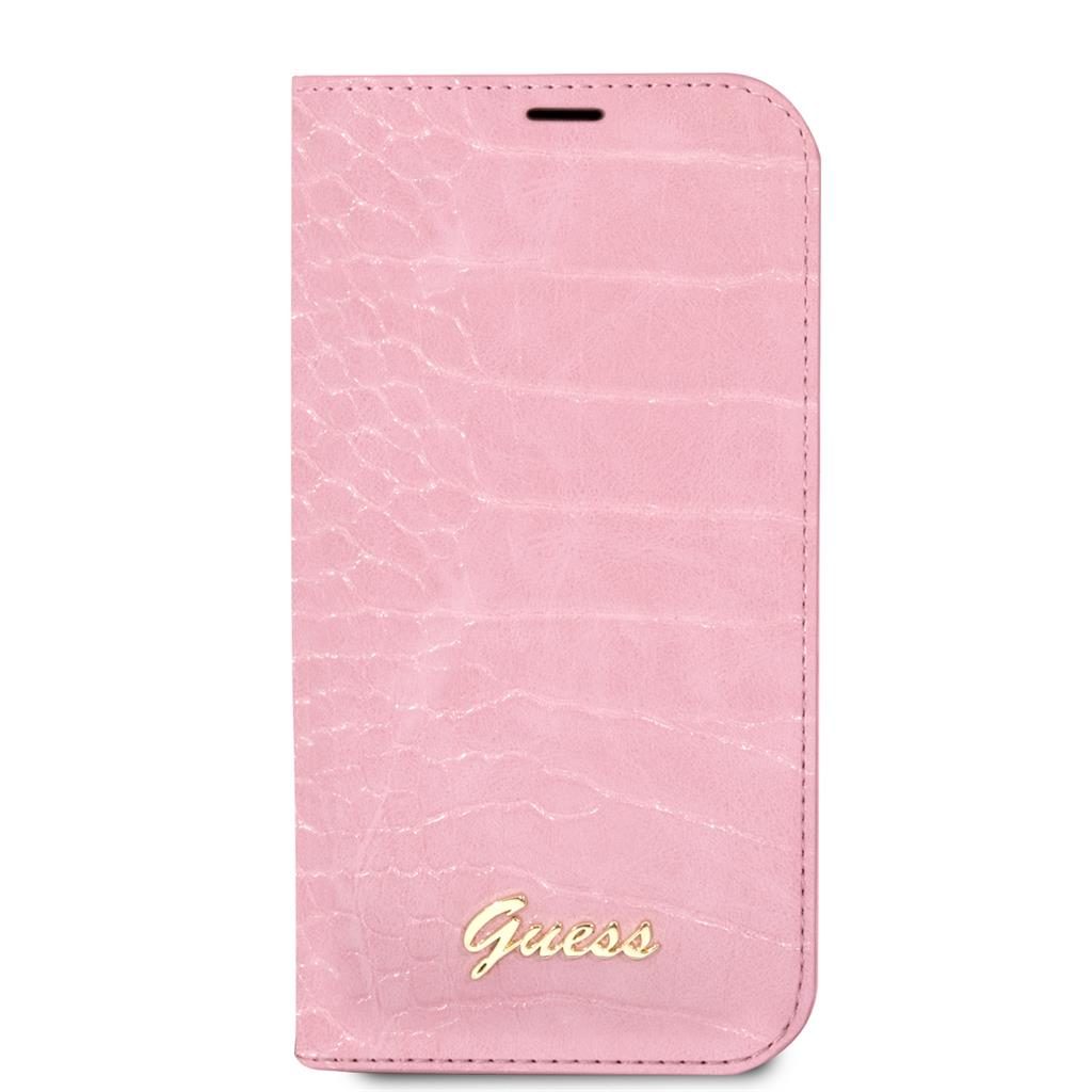 apple-iphone-14-pro-max-67-guess-croco-premium-notesz-tok-rozsaszin-gubkp14xhgcrhp_3.jpg