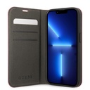apple-iphone-14-pro-max-67-guess-croco-premium-notesz-tok-rozsaszin-gubkp14xhgcrhp_4.jpg