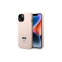apple-iphone-14-pro-max-67-karl-lagerfeld-liquid-silicone-karl-head-tok-rozsaszin-klhcp14xslctpi_2.jpg