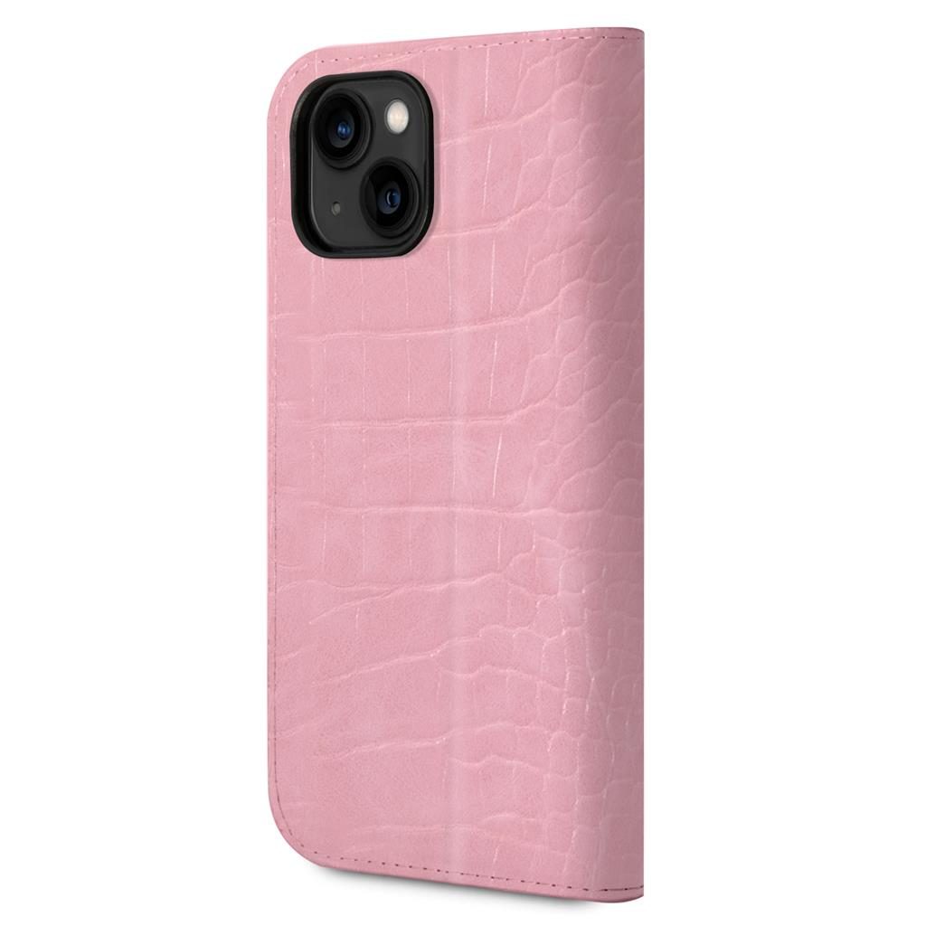 apple-iphone-14-61-guess-croco-premium-notesz-tok-rozsaszin-gubkp14shgcrhp_2.jpg