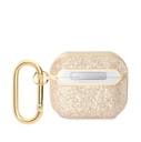 apple-airpods-3-guess-glitter-flakes-metal-logo-tok-arany_2.jpg