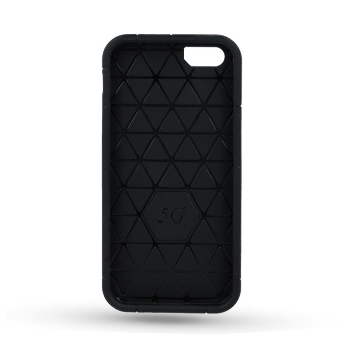 samsung-galaxy-s8-defender-army-utesallo-hatlap-tok-zold-terepmintas_4.jpg