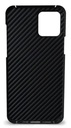 apple-iphone-13-pro-max-67-aramid-carbon-magsafe-utesallo-hatlap-tok-fekete_2.jpg