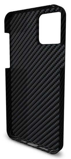 apple-iphone-13-pro-max-67-aramid-carbon-magsafe-utesallo-hatlap-tok-fekete_4.jpg