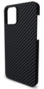apple-iphone-12-61-aramid-carbon-magsafe-utesallo-hatlap-tok-fekete_3.jpg