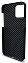 apple-iphone-14-6-1-aramid-carbon-magsafe-utesallo-hatlap-tok-fekete_4.jpg