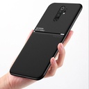 apple-iphone-14-plus-6-7-biznes-szilikon-hatlap-tok-fekete_2.jpg