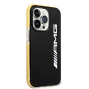 apple-iphone-14-pro-amg-szilikon-hatlap-tok-fekete_2.jpg