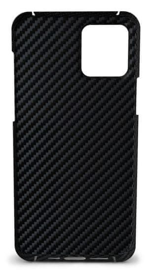 apple-iphone-14-plus-6-7-aramid-carbon-magsafe-utesallo-hatlap-tok-fekete_2.jpg