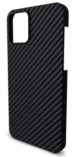 apple-iphone-14-plus-6-7-aramid-carbon-magsafe-utesallo-hatlap-tok-fekete_3.jpg