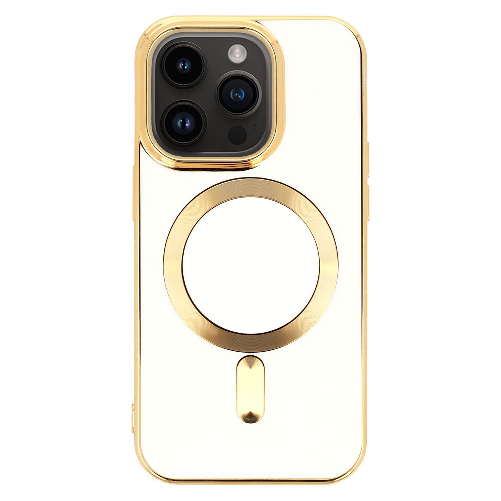apple-iphone-13-6-1-beauty-magsafe-hatlap-tok-feher_2.jpg