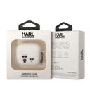 apple-airpods-3-karl-and-choupette-tok-feher_2.jpg