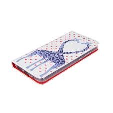 apple-iphone-x-xs-sweet-love-magneses-notesz-tok-sweet-love_2.jpg