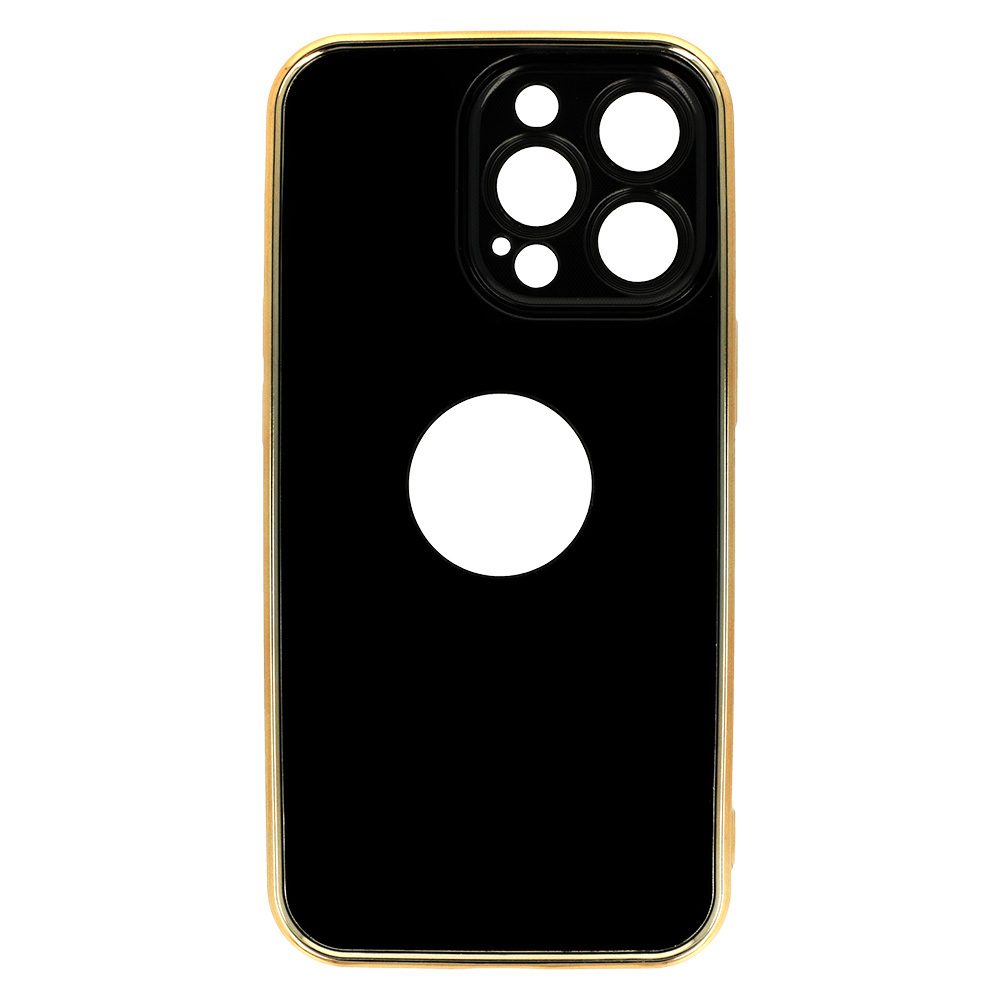 apple-iphone-13-pro-61-beauty-hatlap-tok-fekete_4.jpg