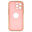 apple-iphone-13-pro-61-beauty-hatlap-tok-rozsaszin_4.jpg