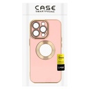 apple-iphone-13-pro-61-beauty-hatlap-tok-rozsaszin_5.jpg