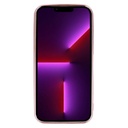apple-iphone-13-6-1-beauty-atlatszo-hatlap-tok-rozsaszin_3.jpg