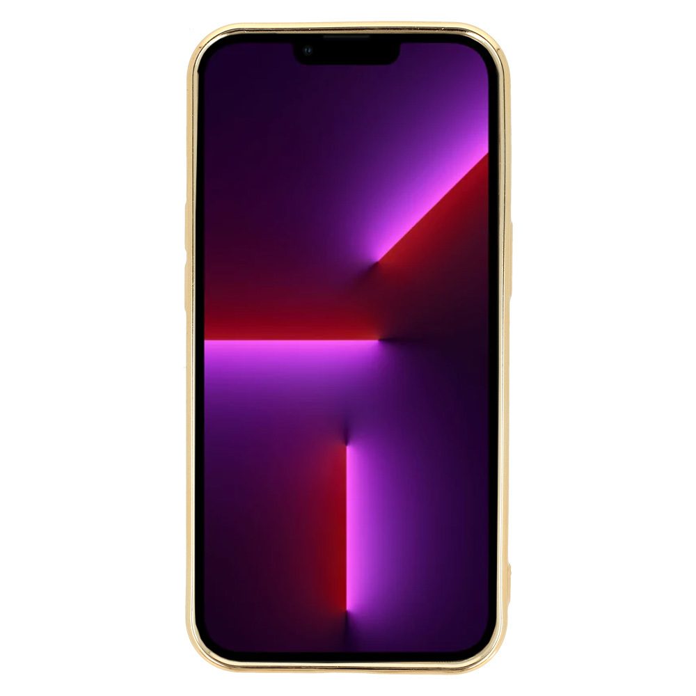 apple-iphone-13-6-1-beauty-atlatszo-hatlap-tok-arany_3.jpg