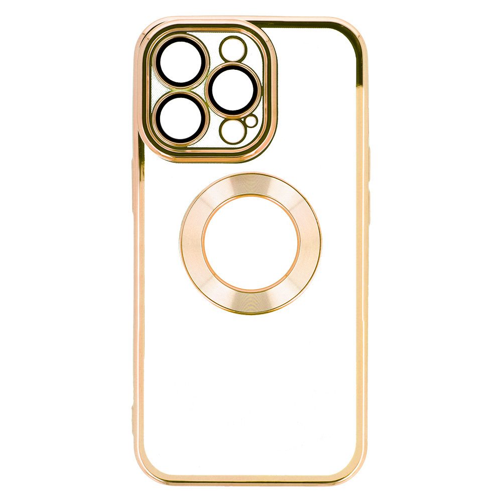 apple-iphone-13-6-1-beauty-atlatszo-hatlap-tok-arany_4.jpg