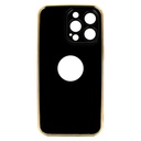 apple-iphone-14-pro-6-1-beauty-hatlap-tok-fekete_4.jpg