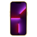 apple-iphone-14-pro-6-1-beauty-hatlap-tok-rozsaszin_2.jpg