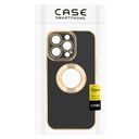 apple-iphone-13-6-1-beauty-hatlap-tok-fekete_6.jpg