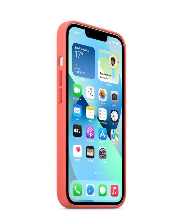 apple-iphone-13-61-silicone-magsafe-gyari-hatlap-tok-rozsaszin_2.jpg