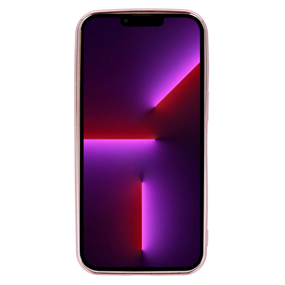 apple-iphone-13-pro-61-beauty-atlatszo-hatlap-tok-rozsaszin_3.jpg