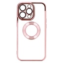 apple-iphone-13-pro-61-beauty-atlatszo-hatlap-tok-rozsaszin_4.jpg