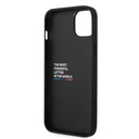 apple-iphone-14-6-1-bmw-bor-hexagonal-premium-hatlap-tok-fekete-bmhcp14s22pgvk_4.jpg