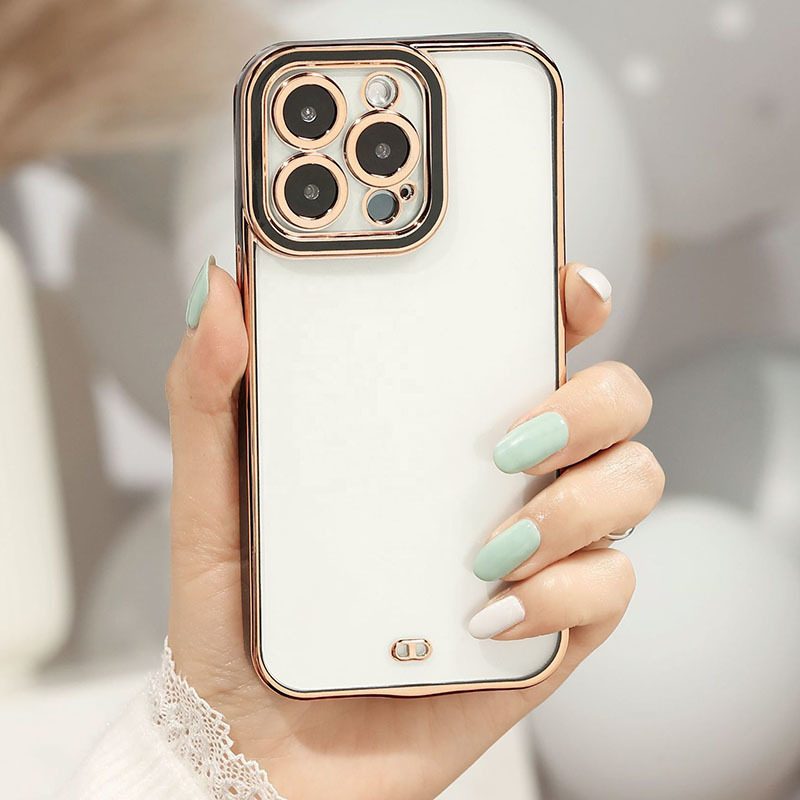 xiaomi-redmi-note-11-4gredmi-note-11s-4g-angel-eyes-hatlap-tok-kek_2.jpg