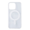 apple-iphone-13-pro-61-anti-shock-1-5-mm-magsafe-utesallo-hatlap-tok-atlatszo_2.jpg