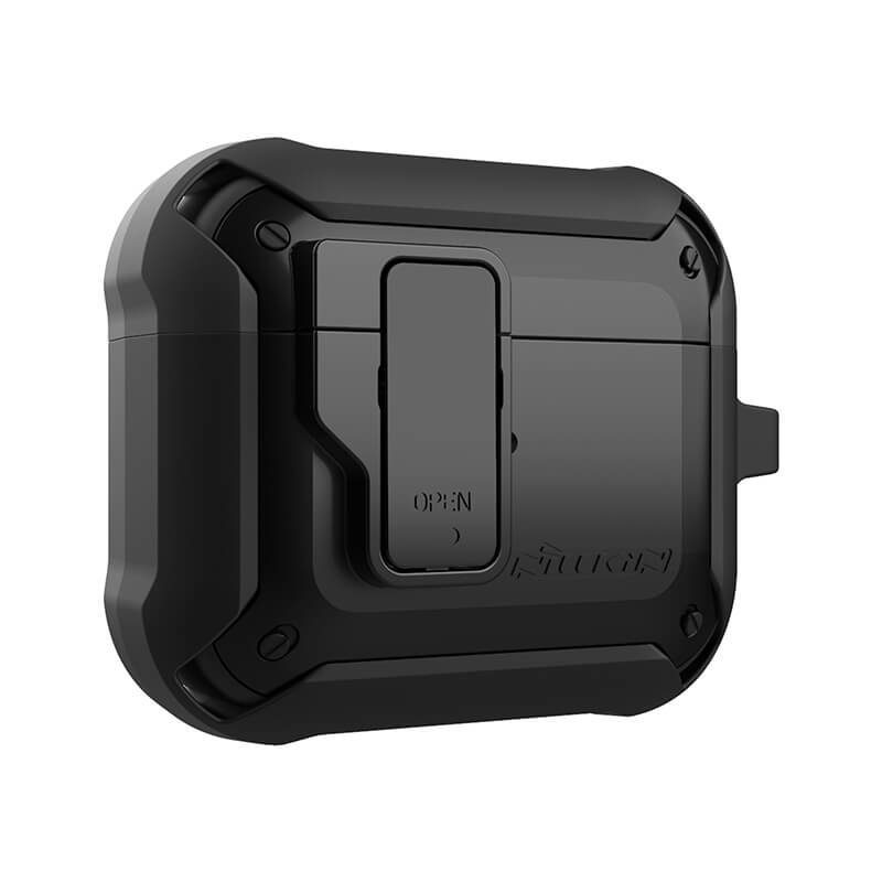 apple-airpods-3-nillkin-bounce-tok-fekete_2.jpg